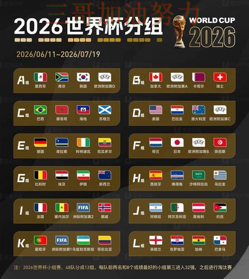 世界杯投注数据分析：平台可靠吗其实很简单（2026世界杯）